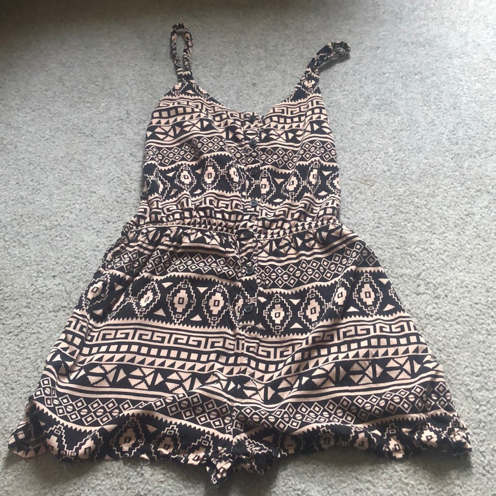 Romper